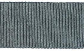 Тесьма BASIC NEOTON 1304-12